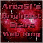 Area51's Brightest Stars Web Ring