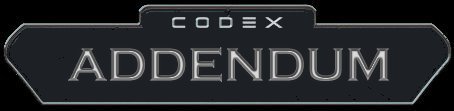 codex-addendum-logo.jpg (9131 bytes)