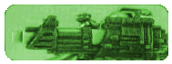 gauss-cannon-green.gif (7123 bytes)
