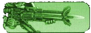 gauss-rifle-green.gif (11152 bytes)