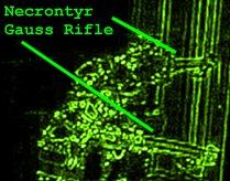 necrontyr-guass-rifle.jpg (15180 bytes)