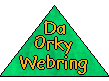 Da Orky Webring