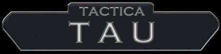 tactica-tau-new.jpg (7514 bytes)