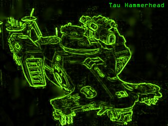 tau-ion-hammerhead-digital.jpg (26745 bytes)