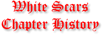 white-scars-hist.gif (10343 bytes)